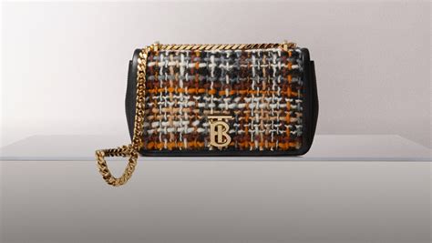 burberry logo accessories|burberry accessories official website.